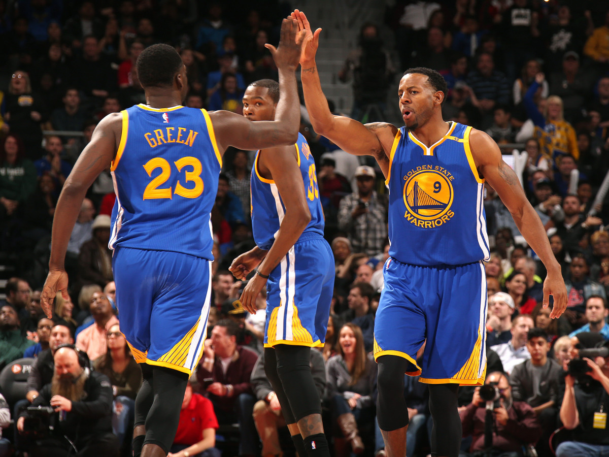 draymond_green_embed_.jpg